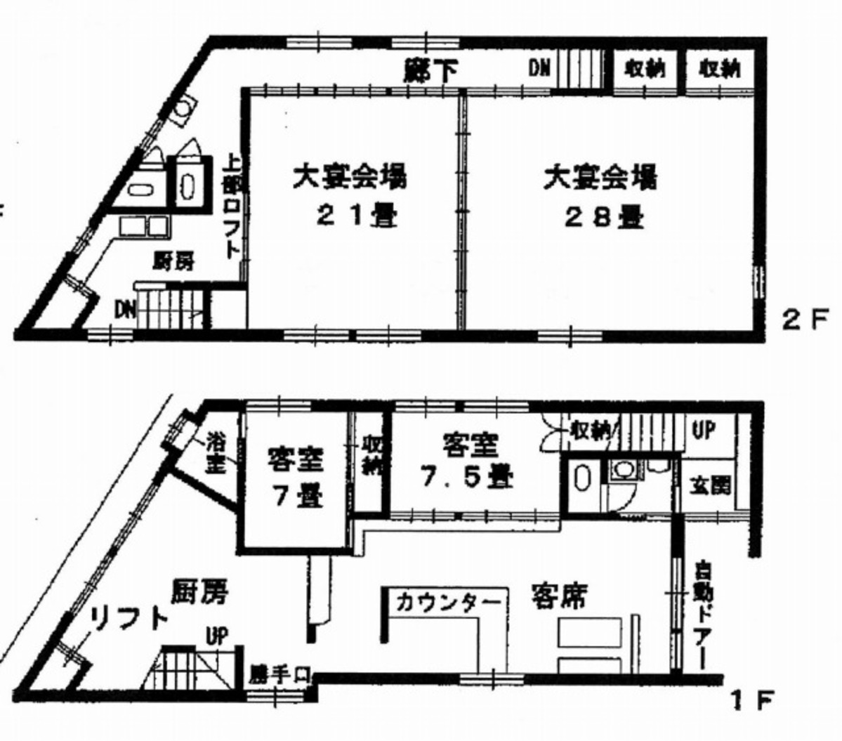 fresh/building/J00100413903_18