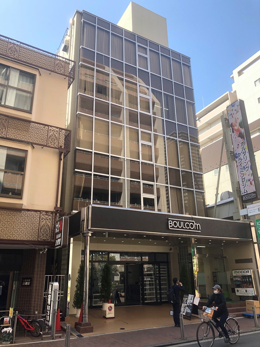 fresh/building/J00100413904_1