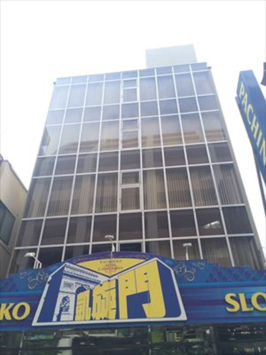 fresh/building/J00100413904_10