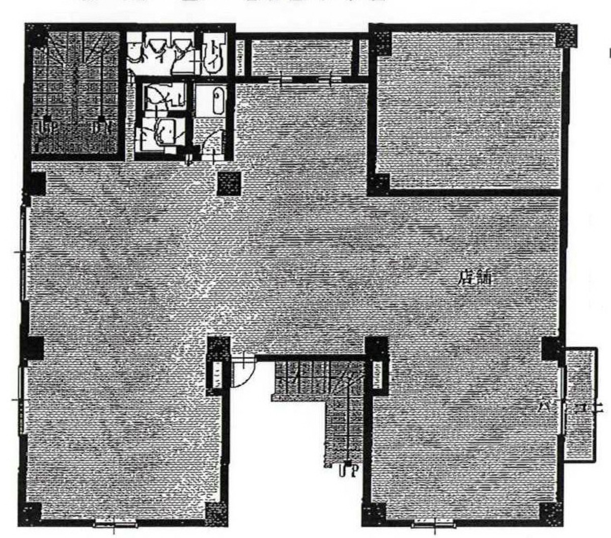 fresh/building/J00100413906_18