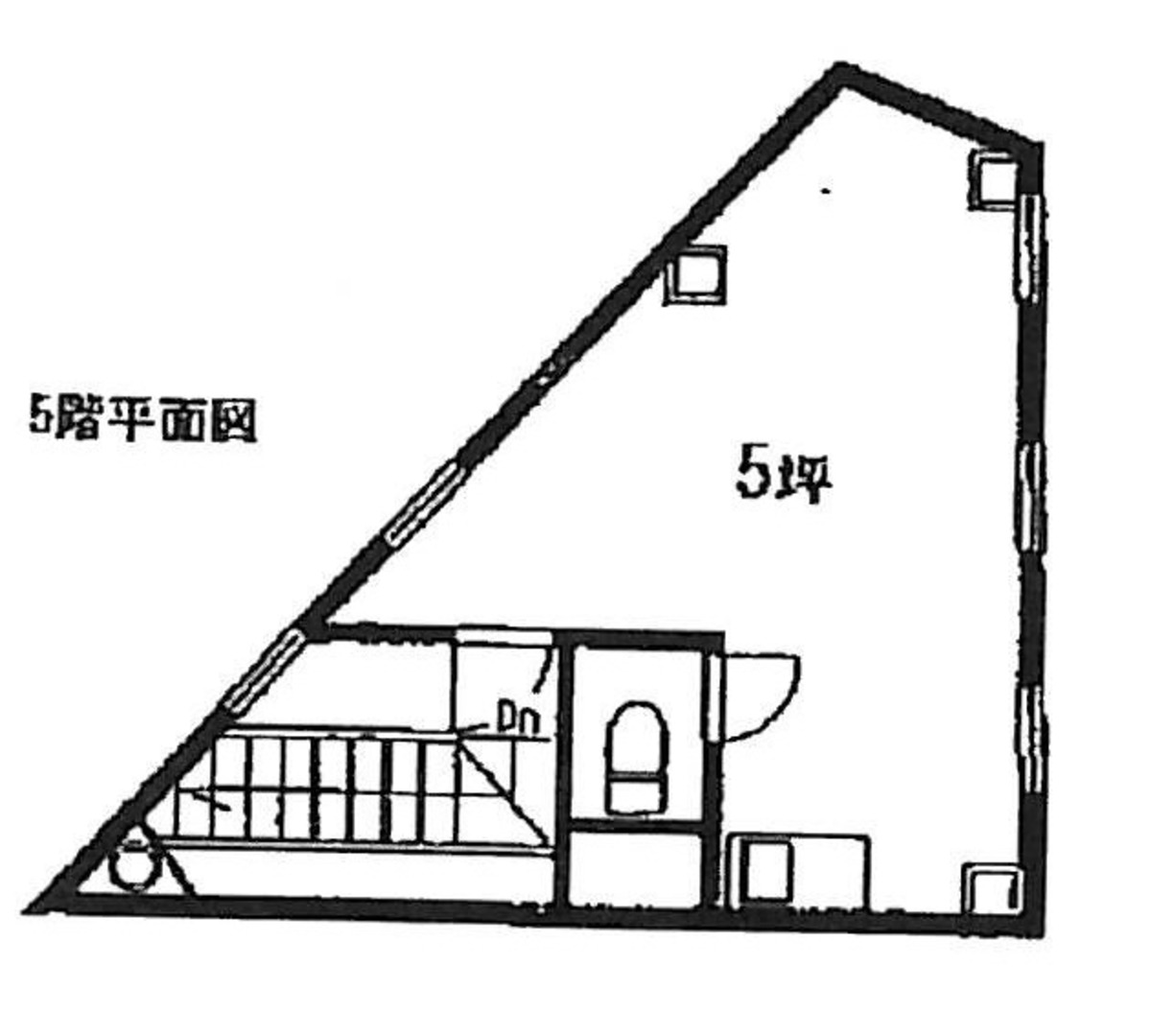 fresh/building/J00100413909_18