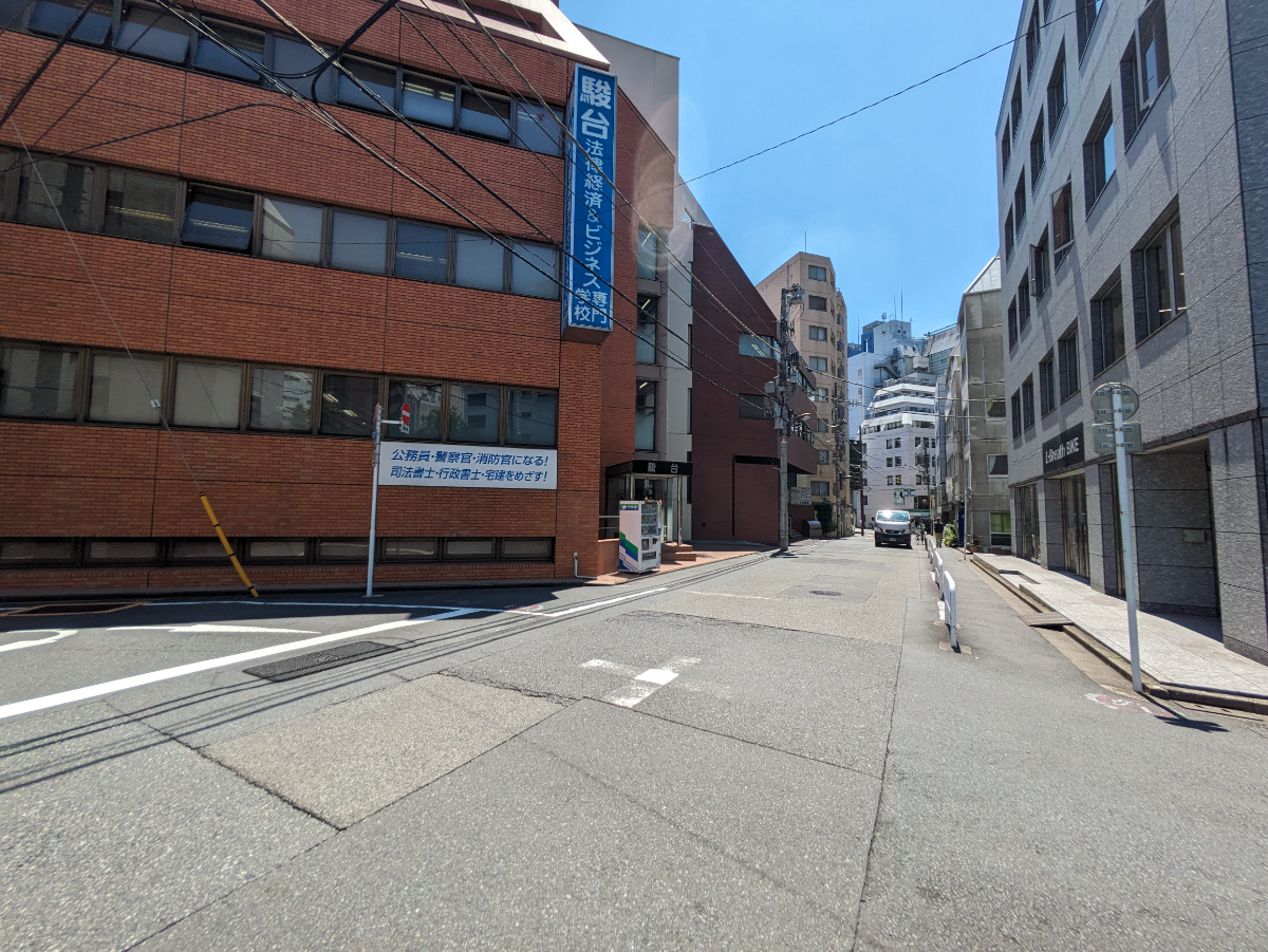fresh/building/J00100413909_9