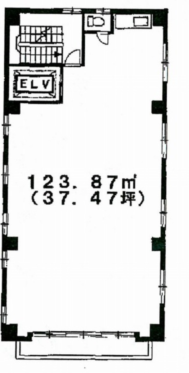 fresh/building/J00100413910_18