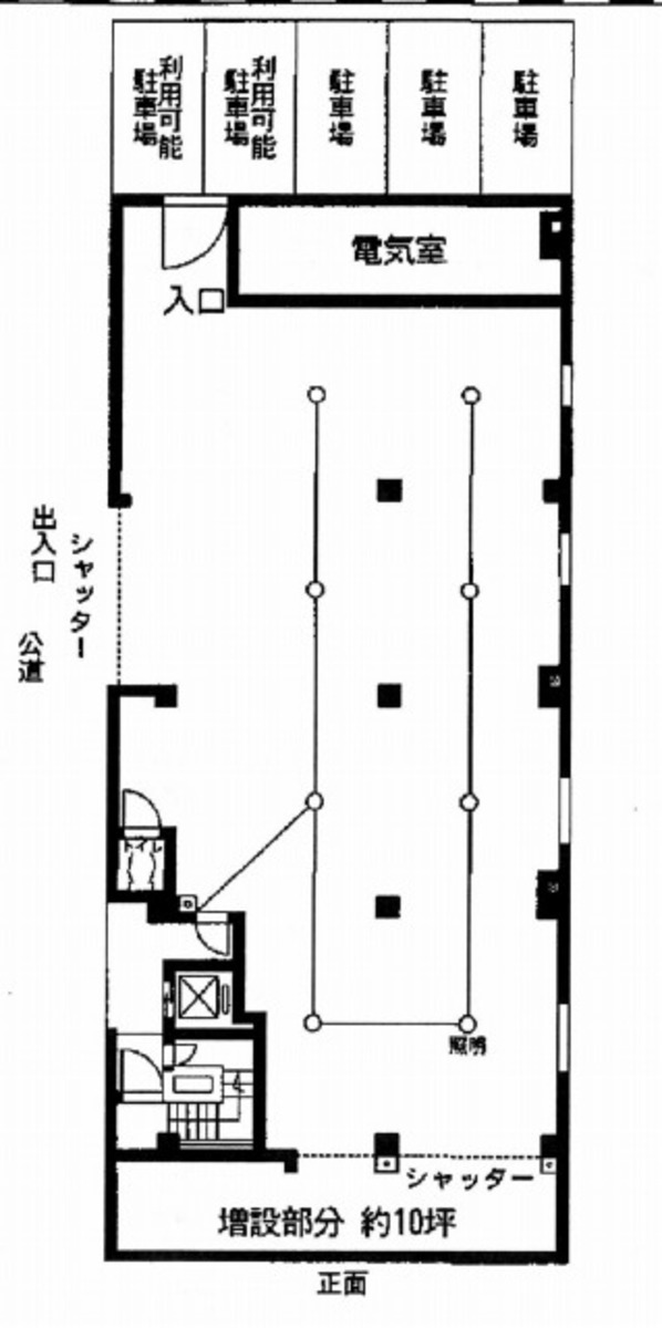 fresh/building/J00100413911_18