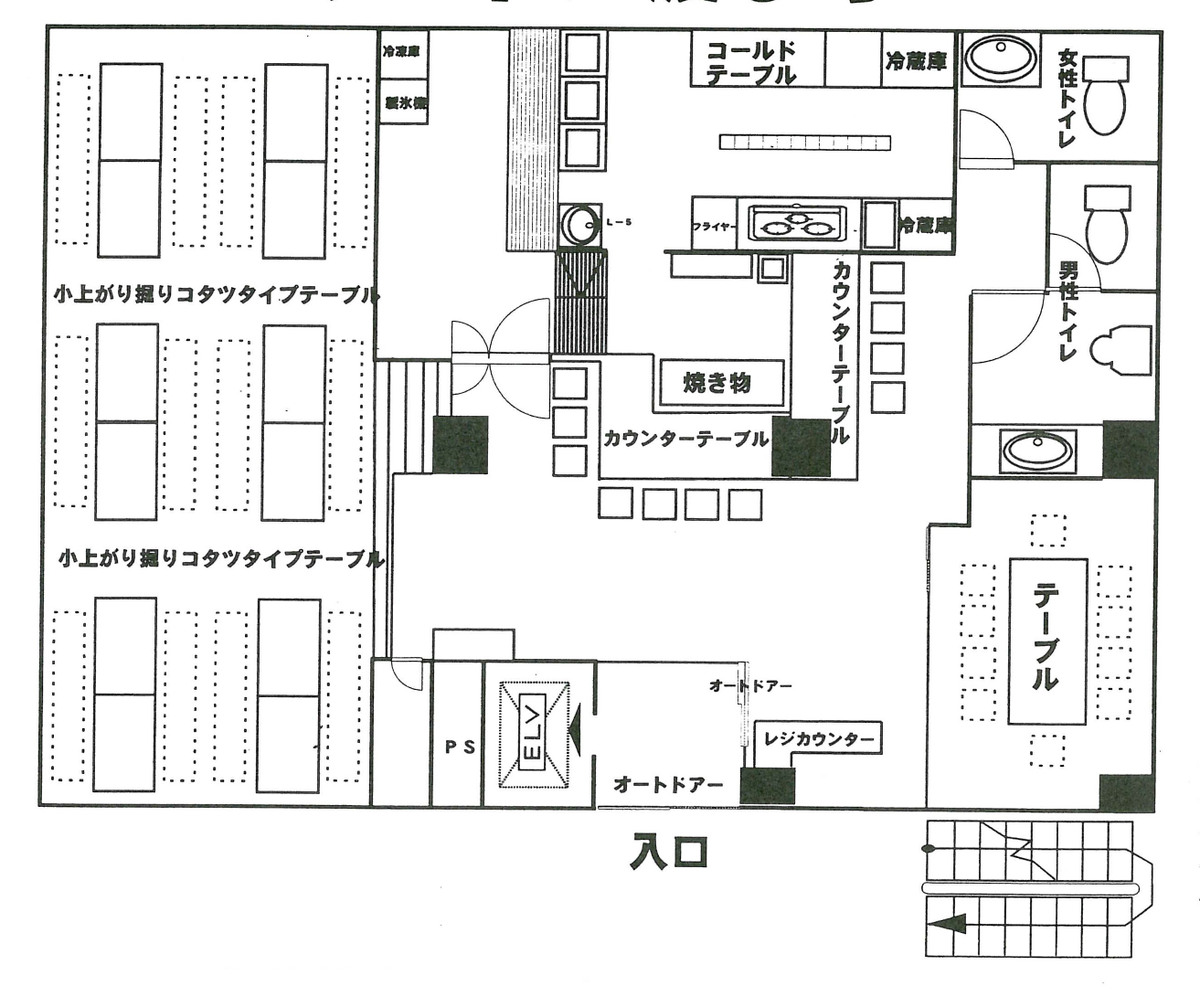 fresh/building/J00100413912_18