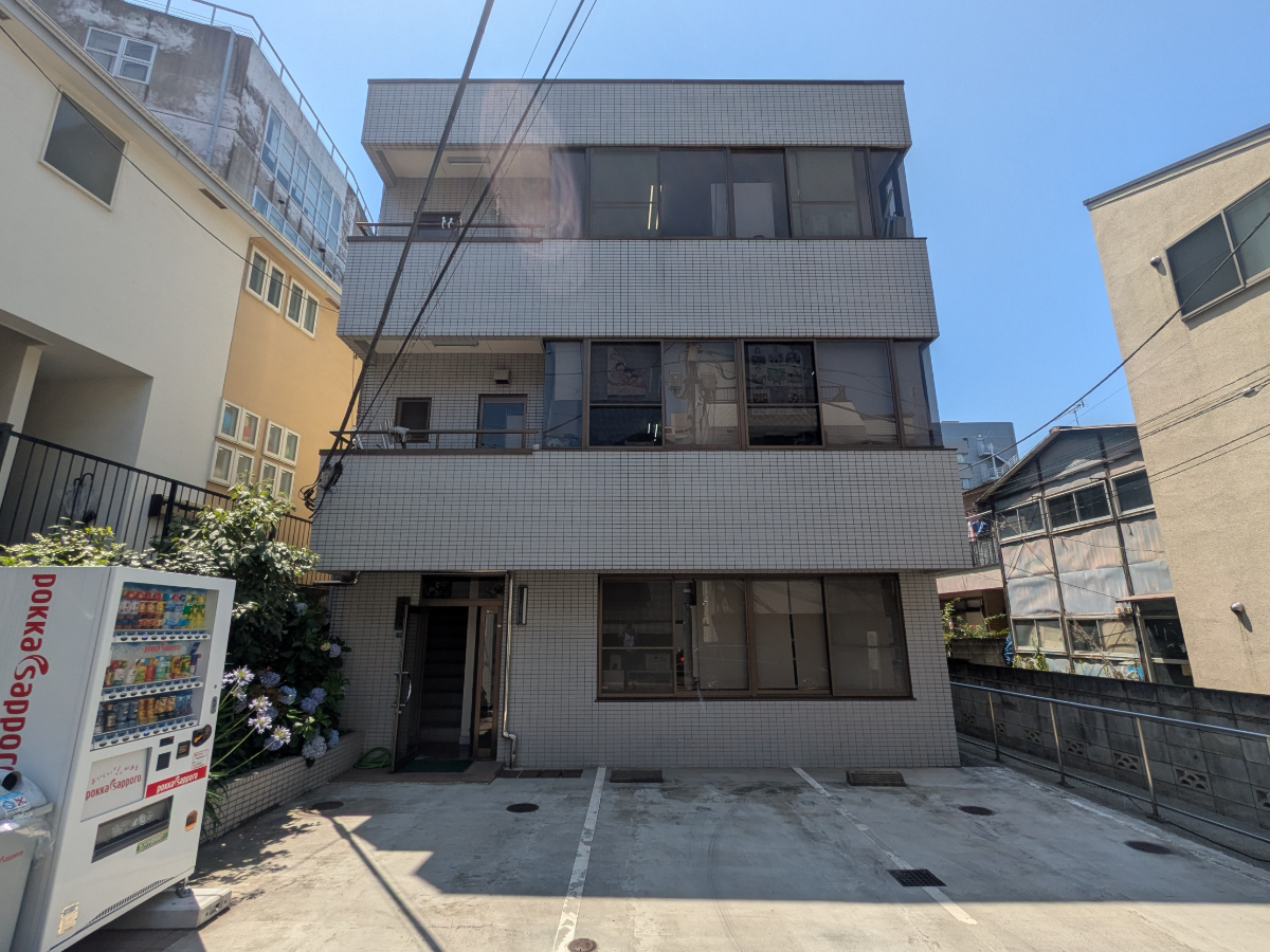 fresh/building/J00100413920_1