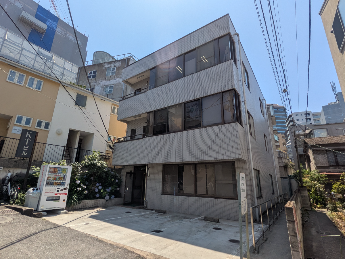 fresh/building/J00100413920_10