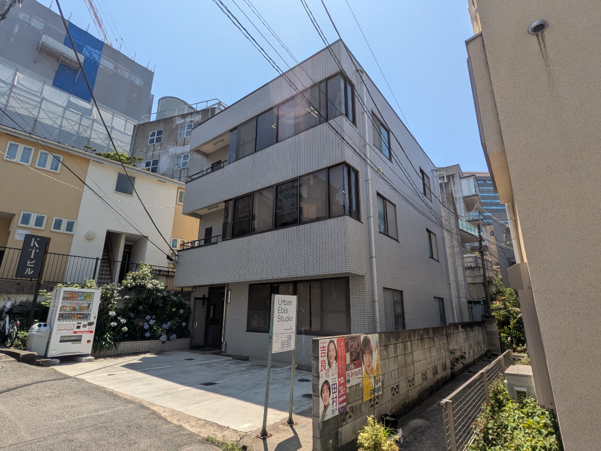 fresh/building/J00100413920_11