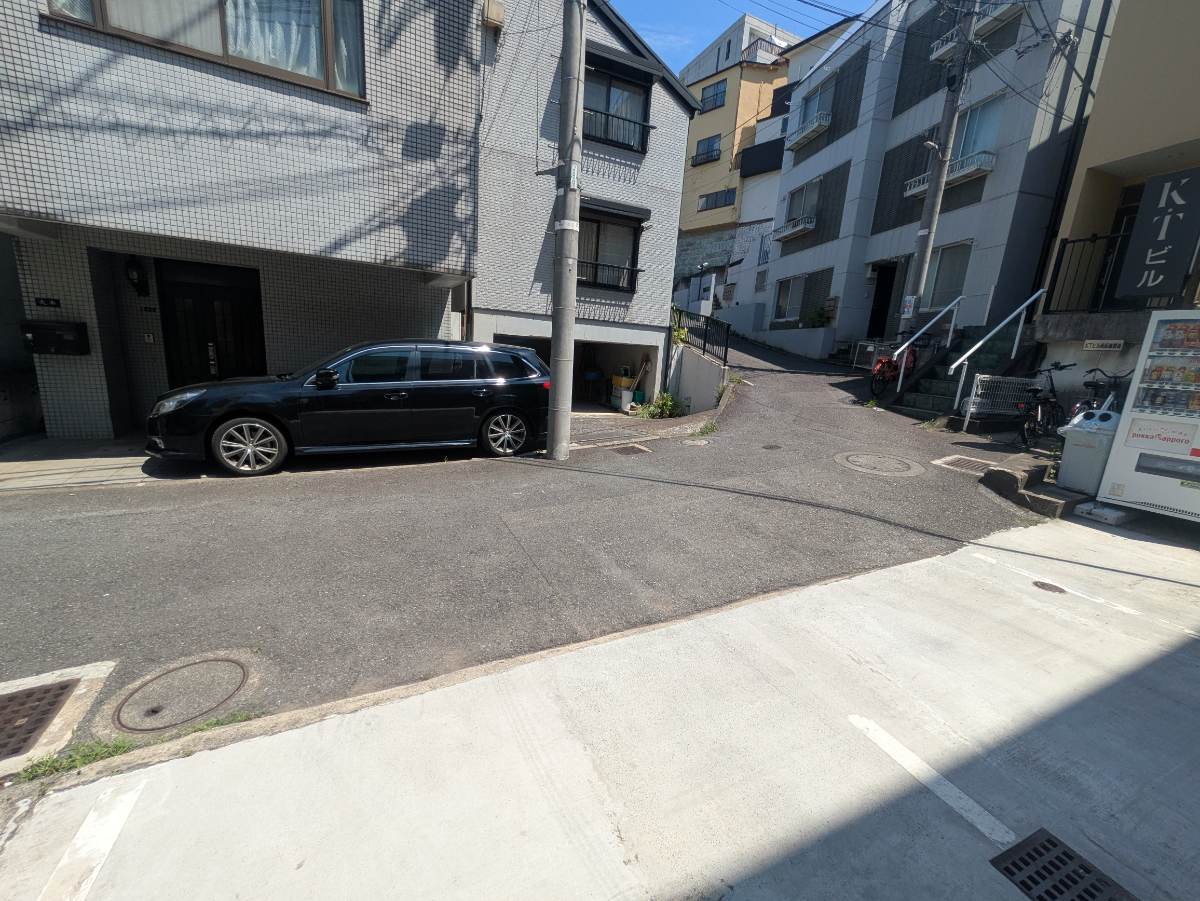 fresh/building/J00100413920_14