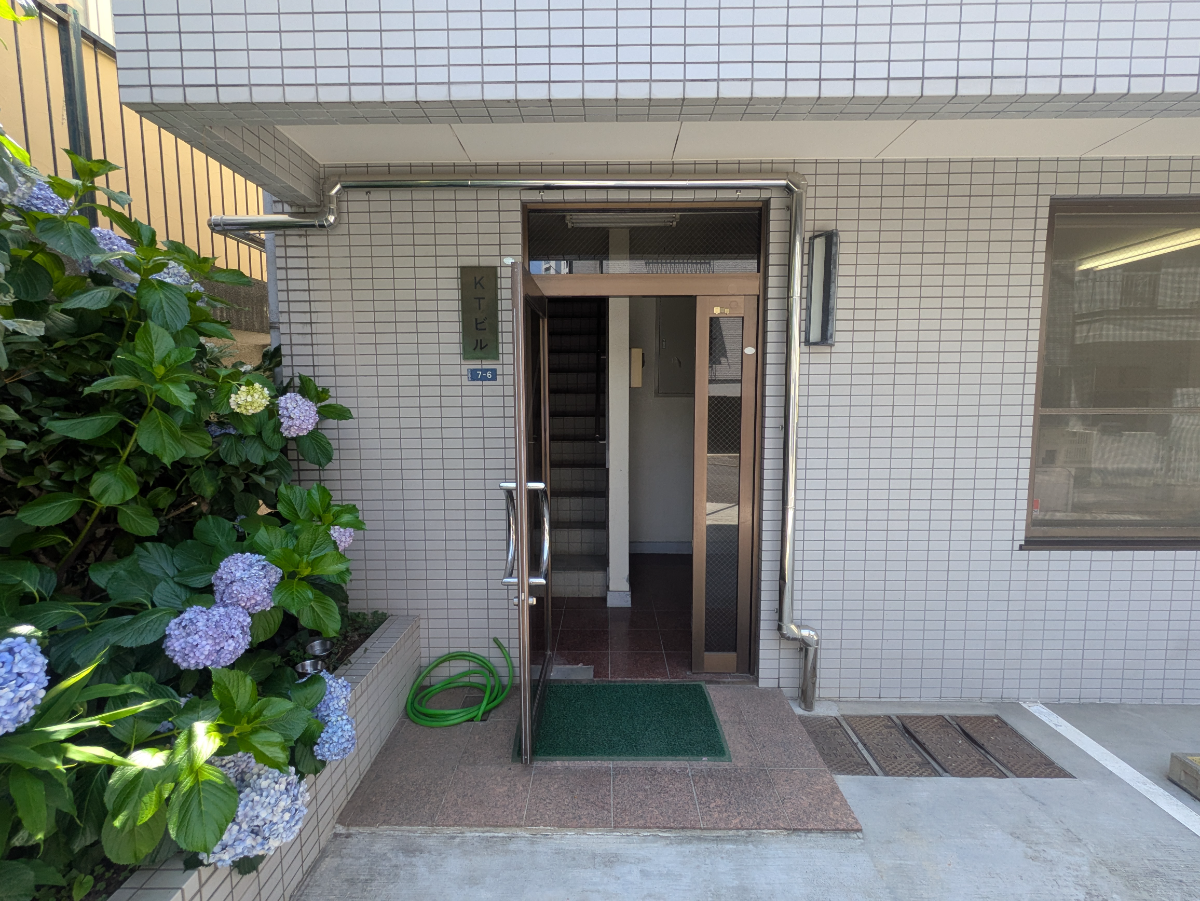 fresh/building/J00100413920_3