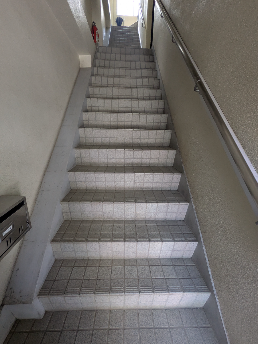 fresh/building/J00100413920_4