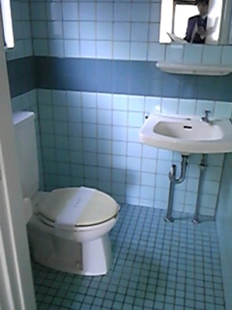 fresh/building/J00100413920_7