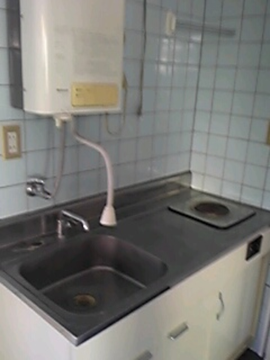 fresh/building/J00100413920_8