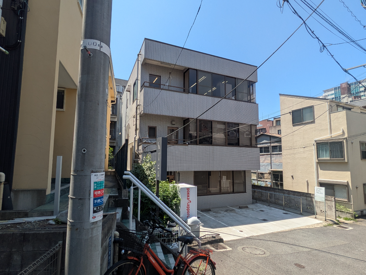 fresh/building/J00100413920_9