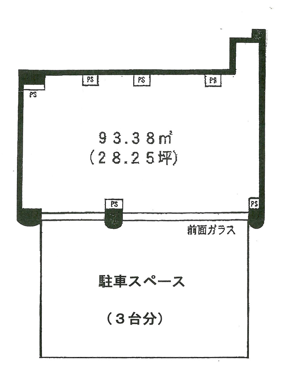 fresh/building/J00100413922_18