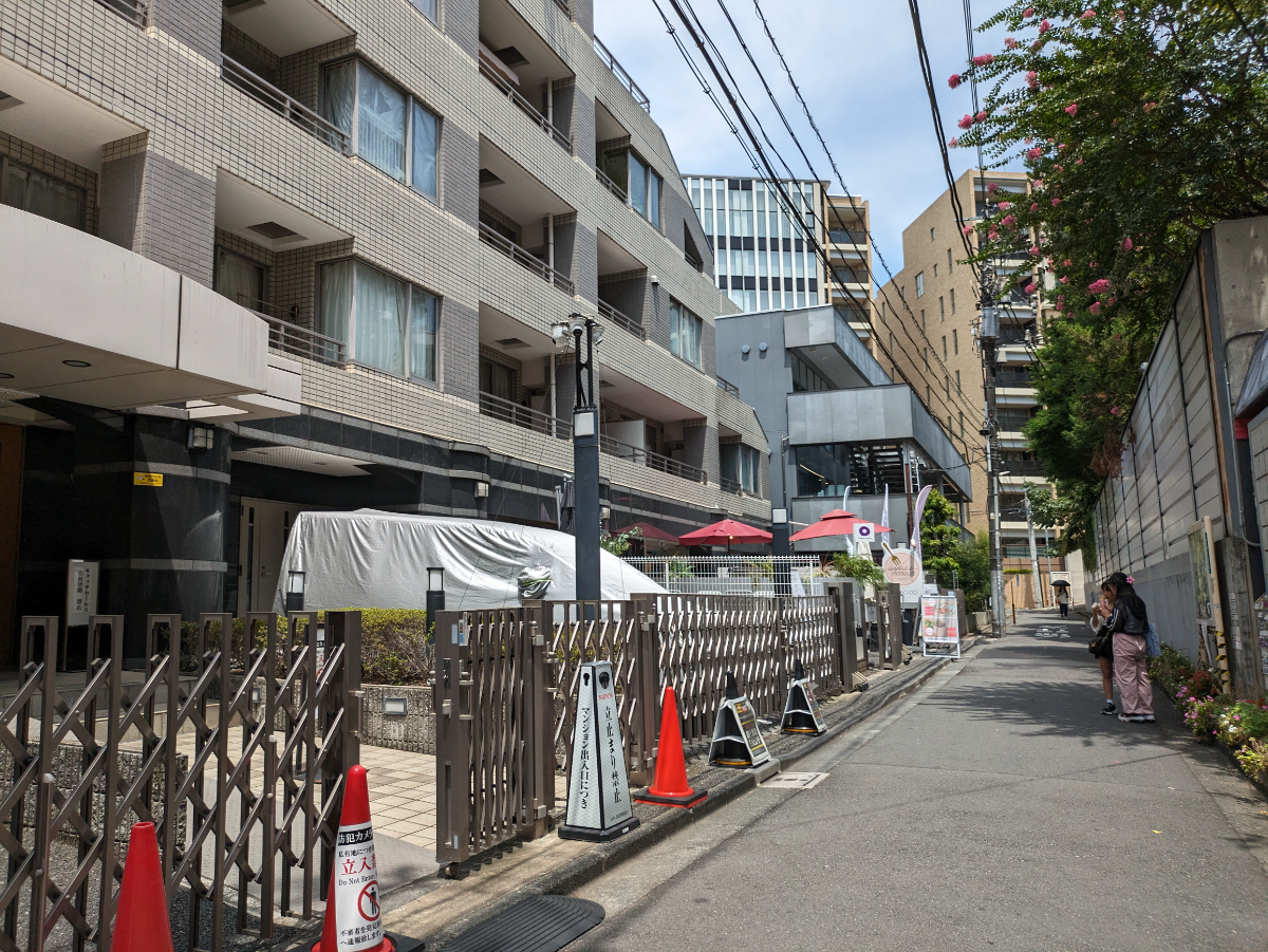 fresh/building/J00100413922_2