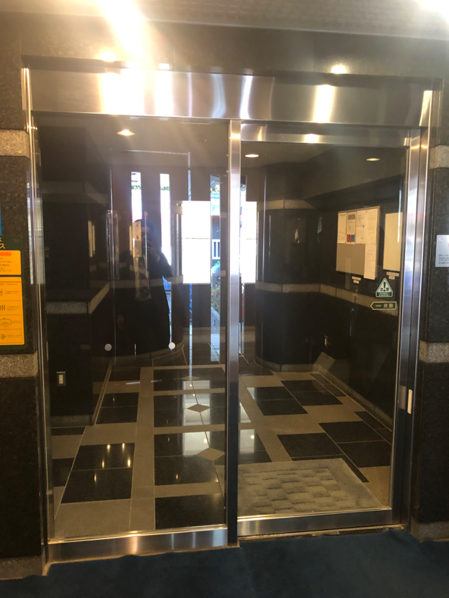 fresh/building/J00100413922_4