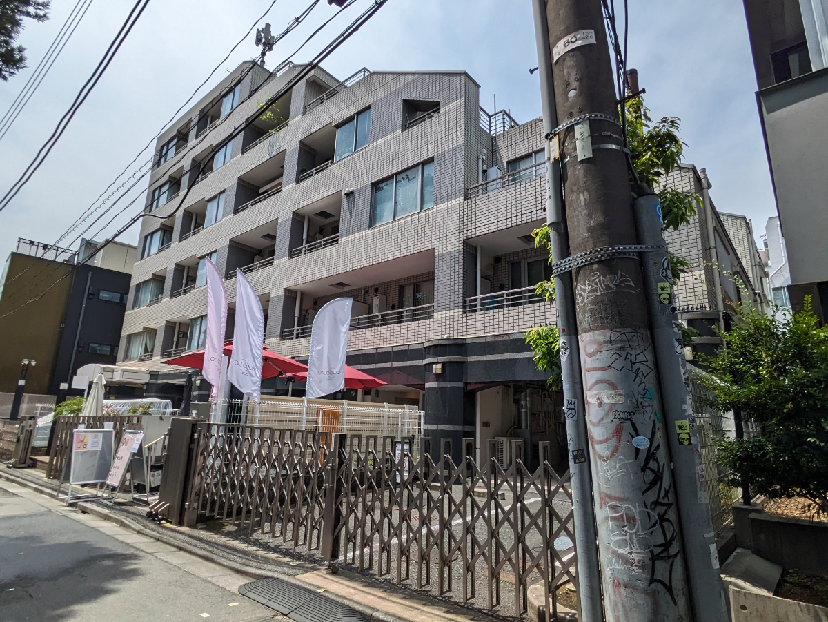 fresh/building/J00100413922_5