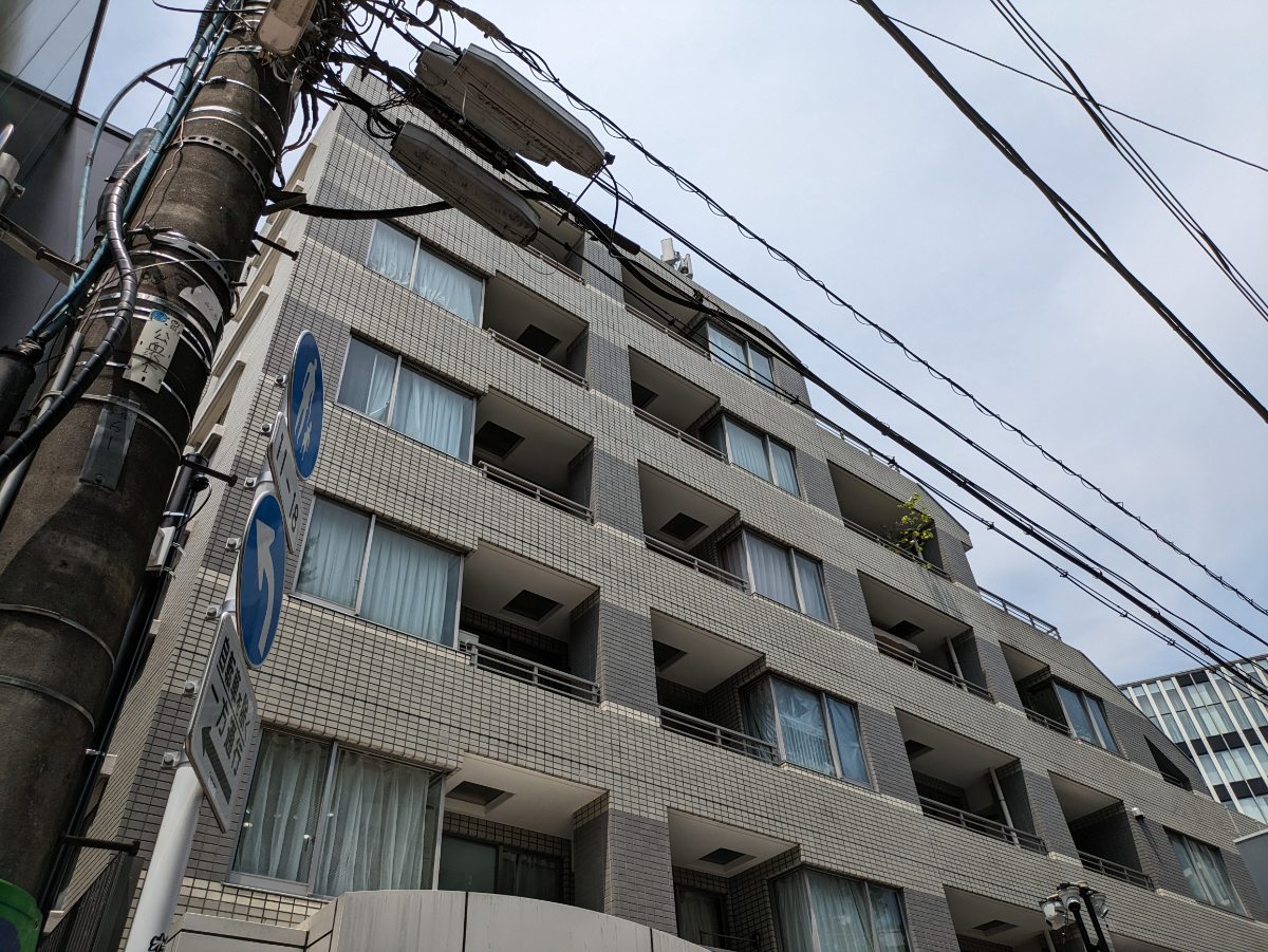 fresh/building/J00100413922_6