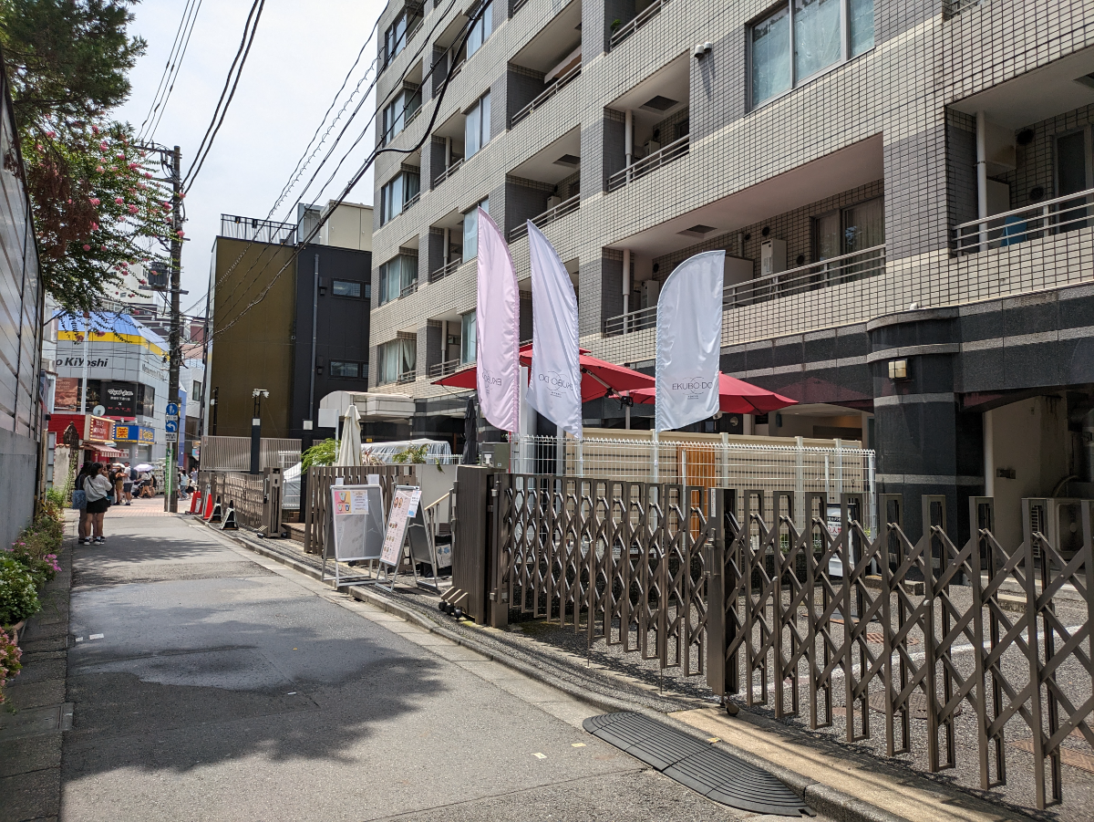 fresh/building/J00100413922_7