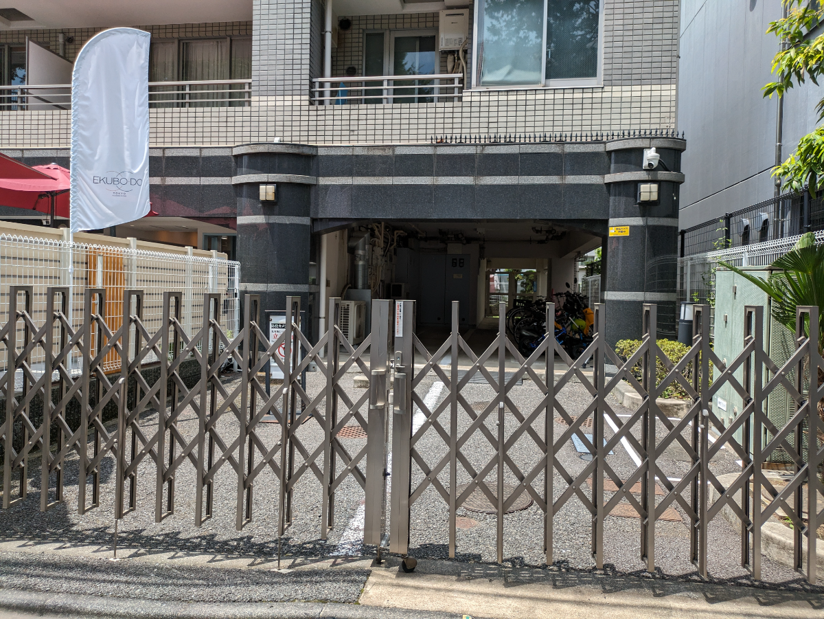 fresh/building/J00100413922_8