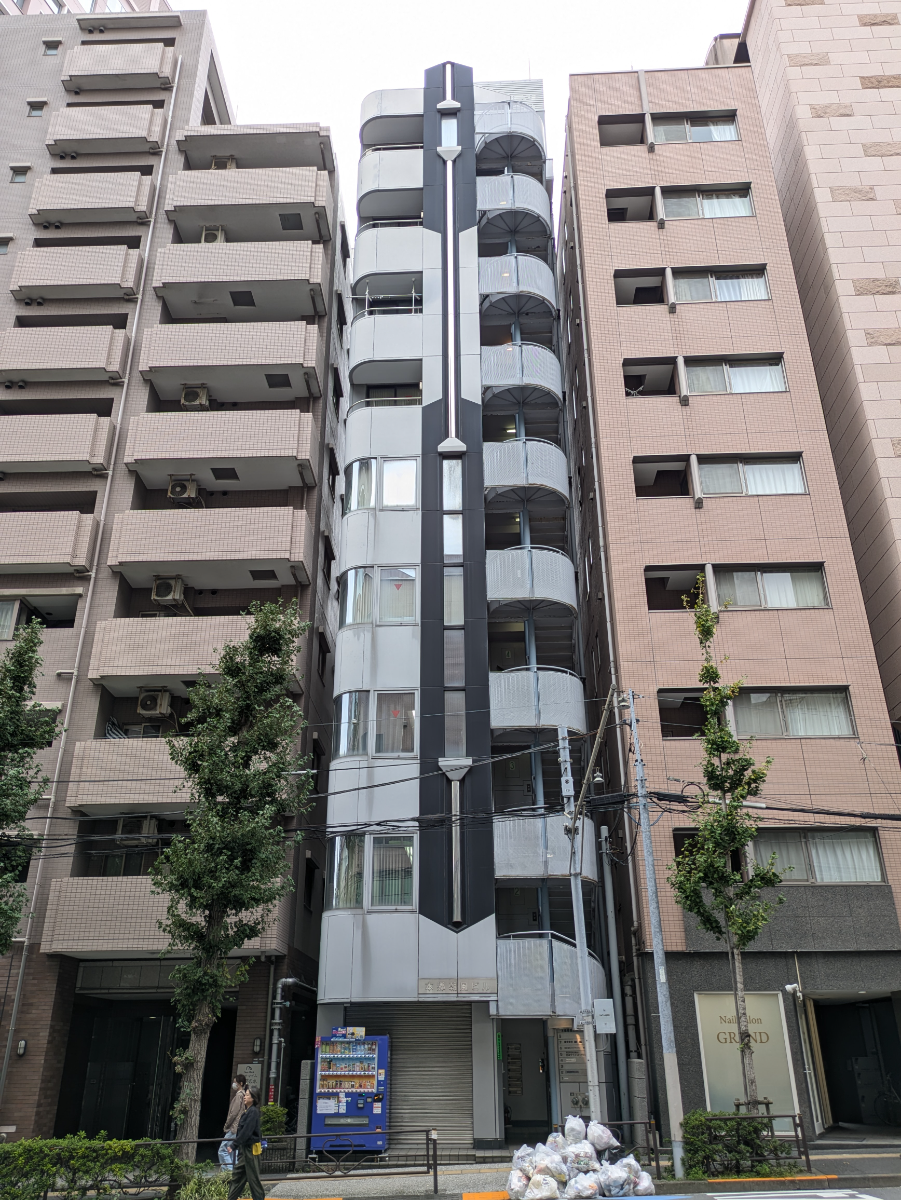 fresh/building/J00100413926_1