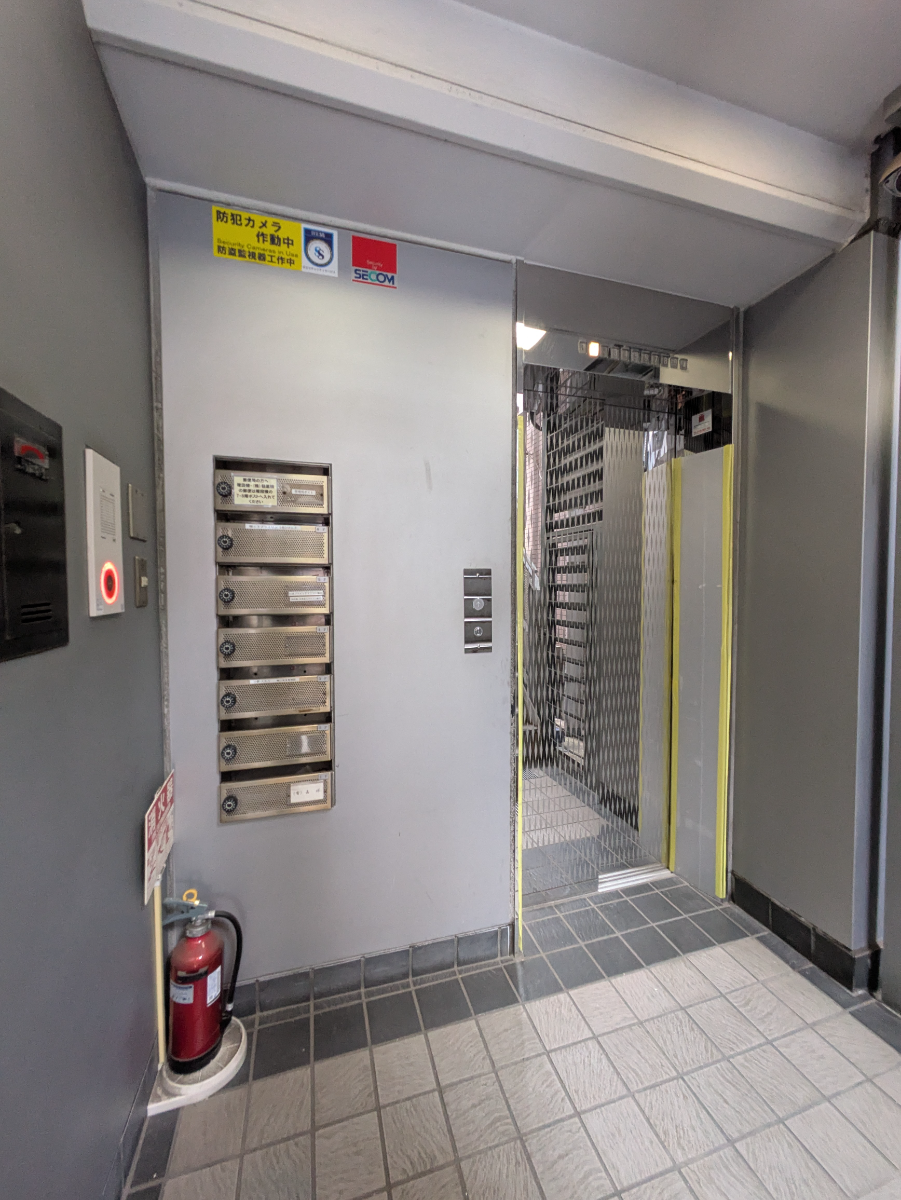 fresh/building/J00100413926_13