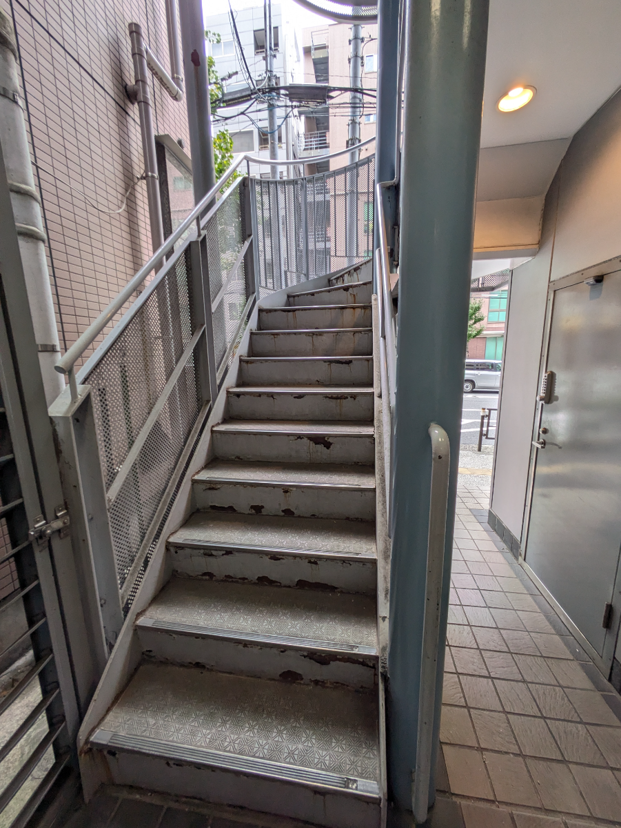 fresh/building/J00100413926_14