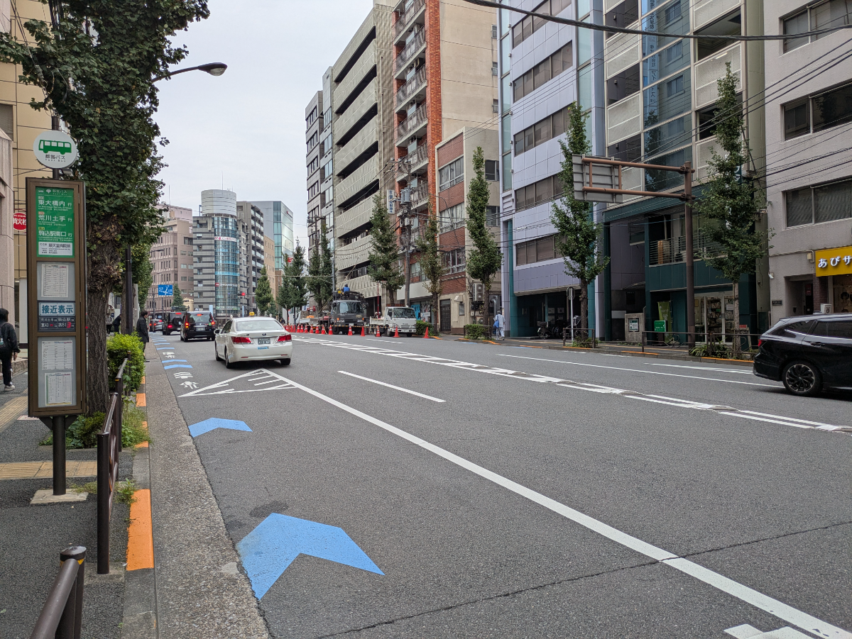 fresh/building/J00100413926_15