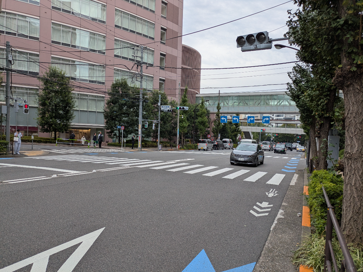 fresh/building/J00100413926_2