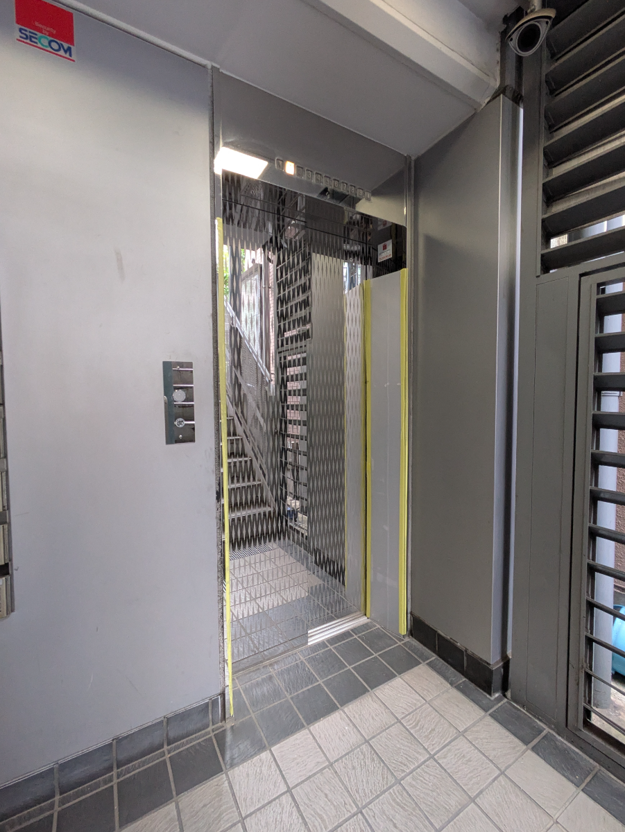 fresh/building/J00100413926_4