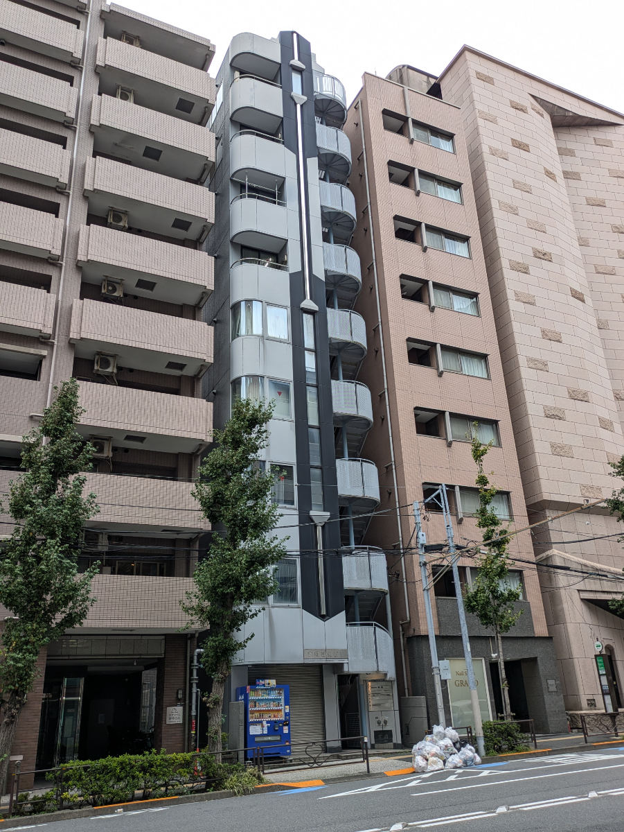 fresh/building/J00100413926_5