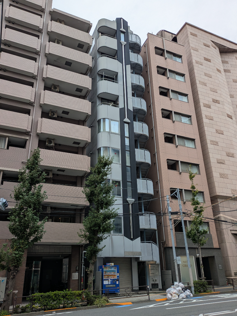 fresh/building/J00100413926_6