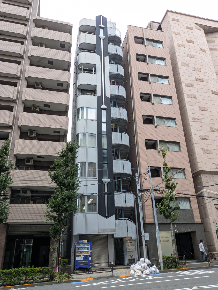 fresh/building/J00100413926_7