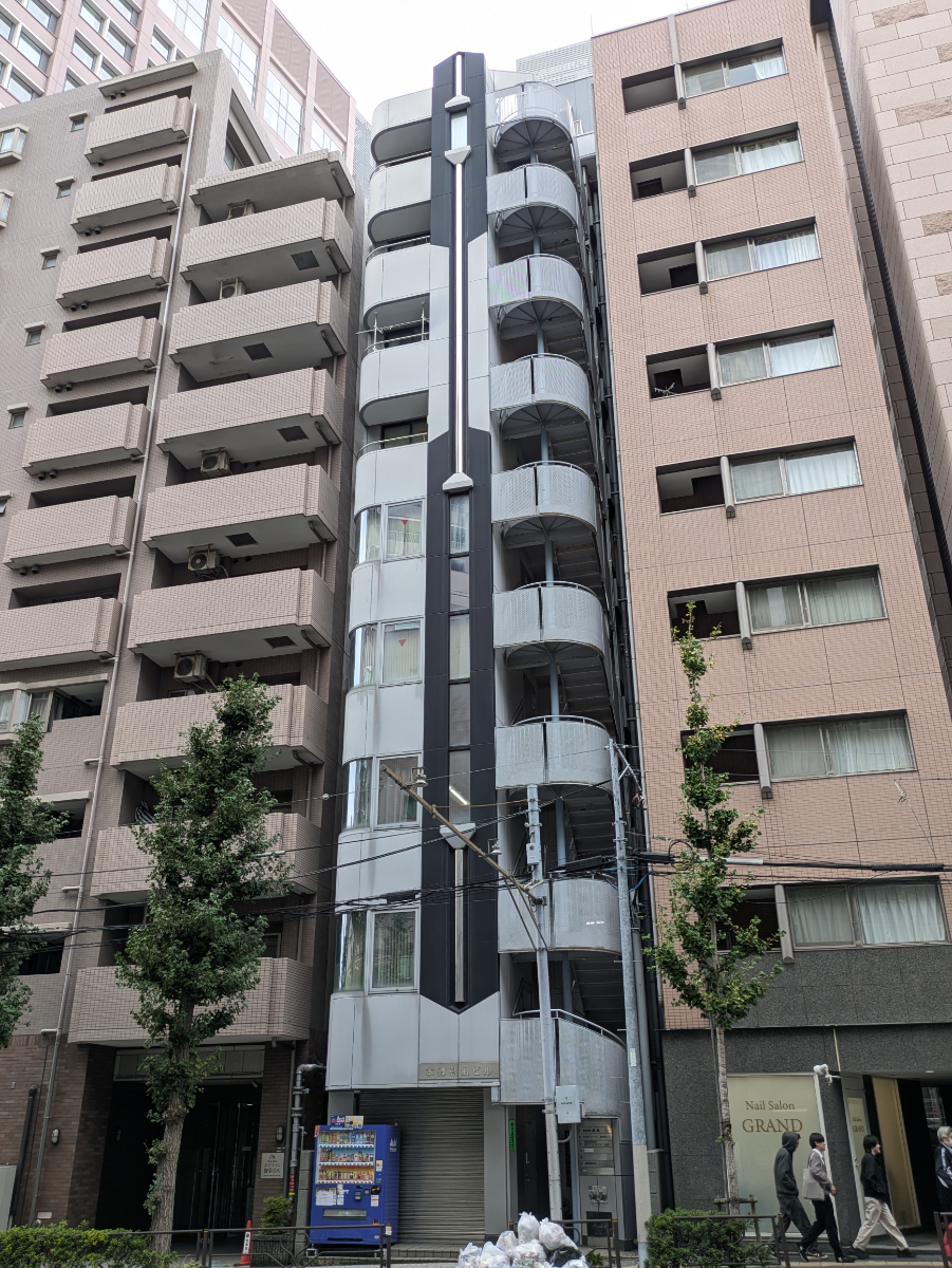 fresh/building/J00100413926_8