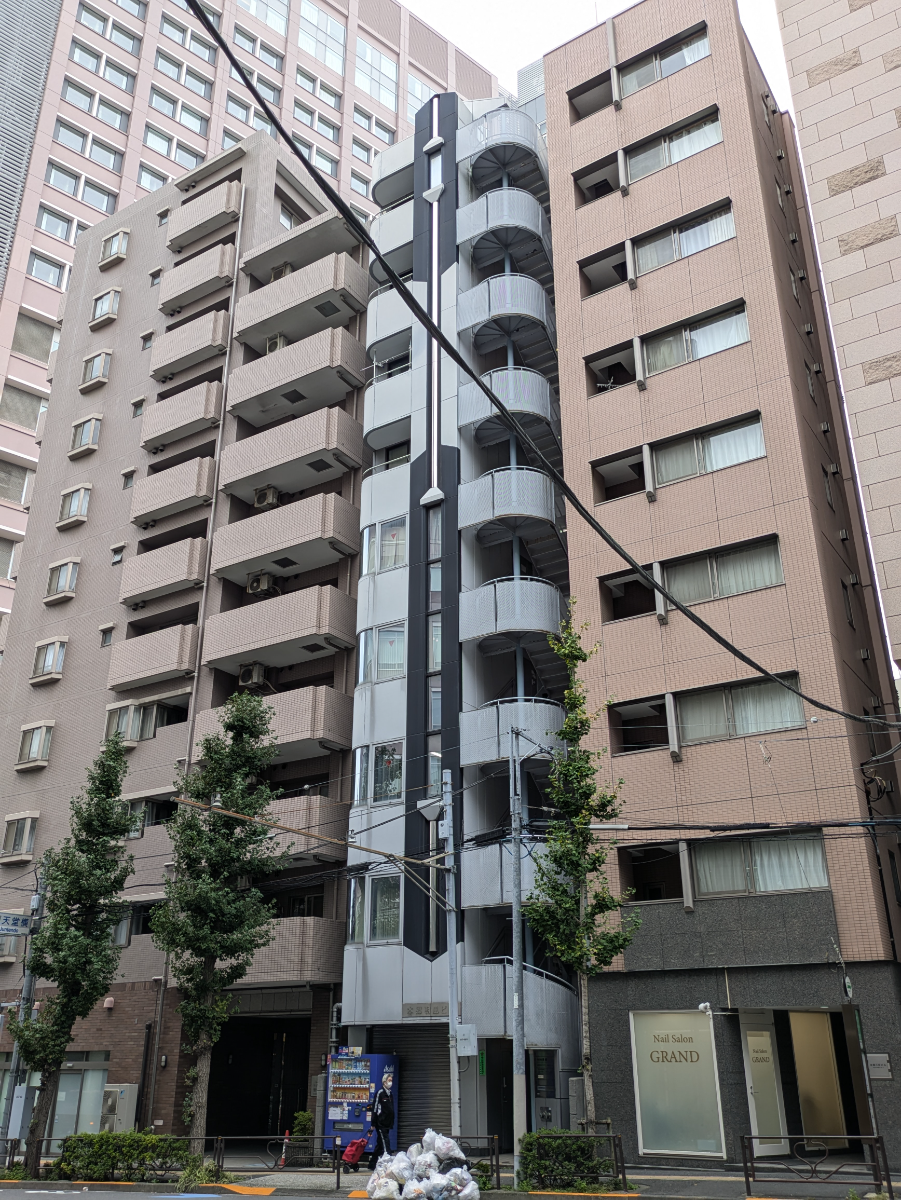 fresh/building/J00100413926_9