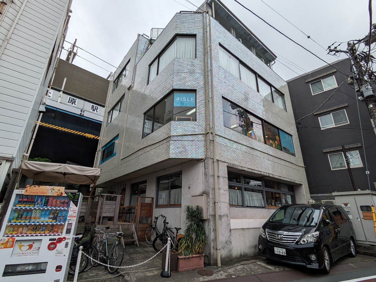 fresh/building/J00100413928_1