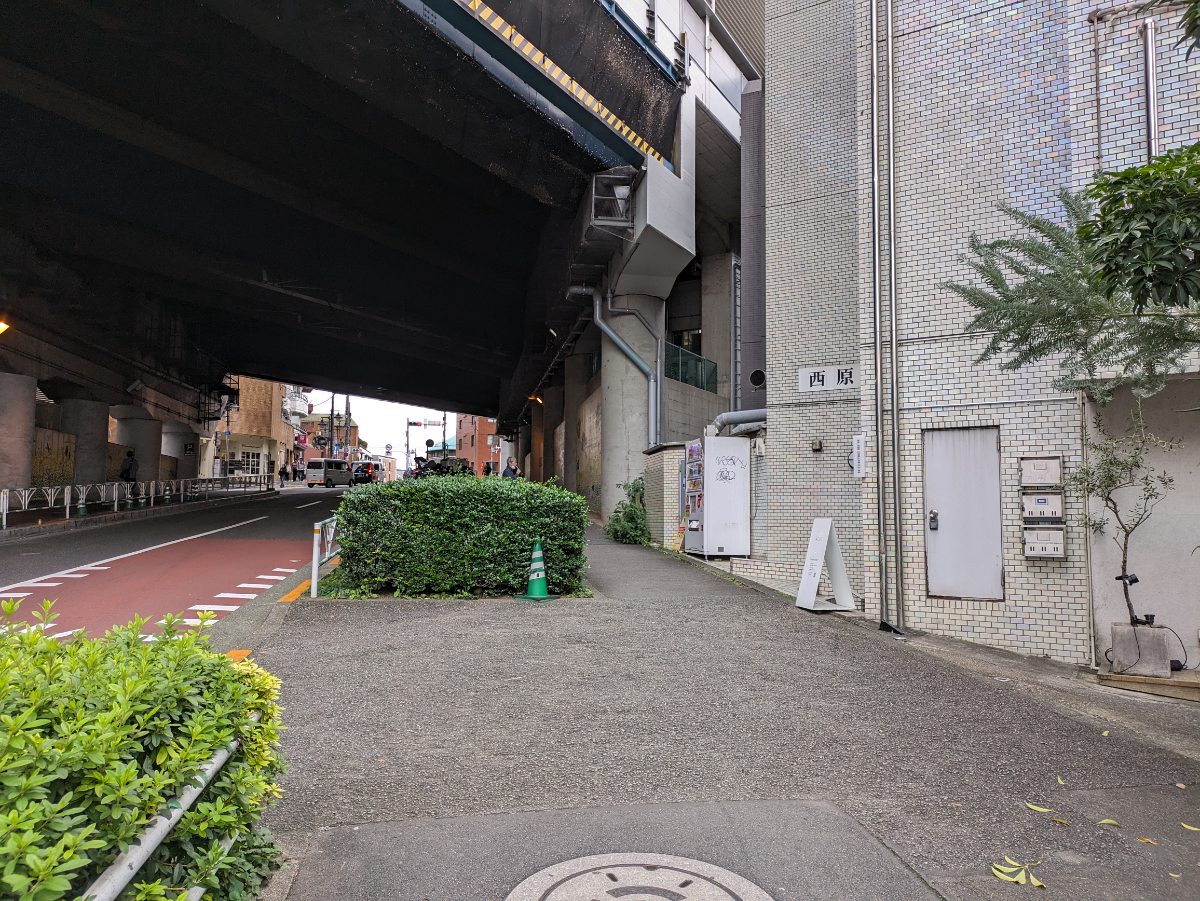 fresh/building/J00100413928_10