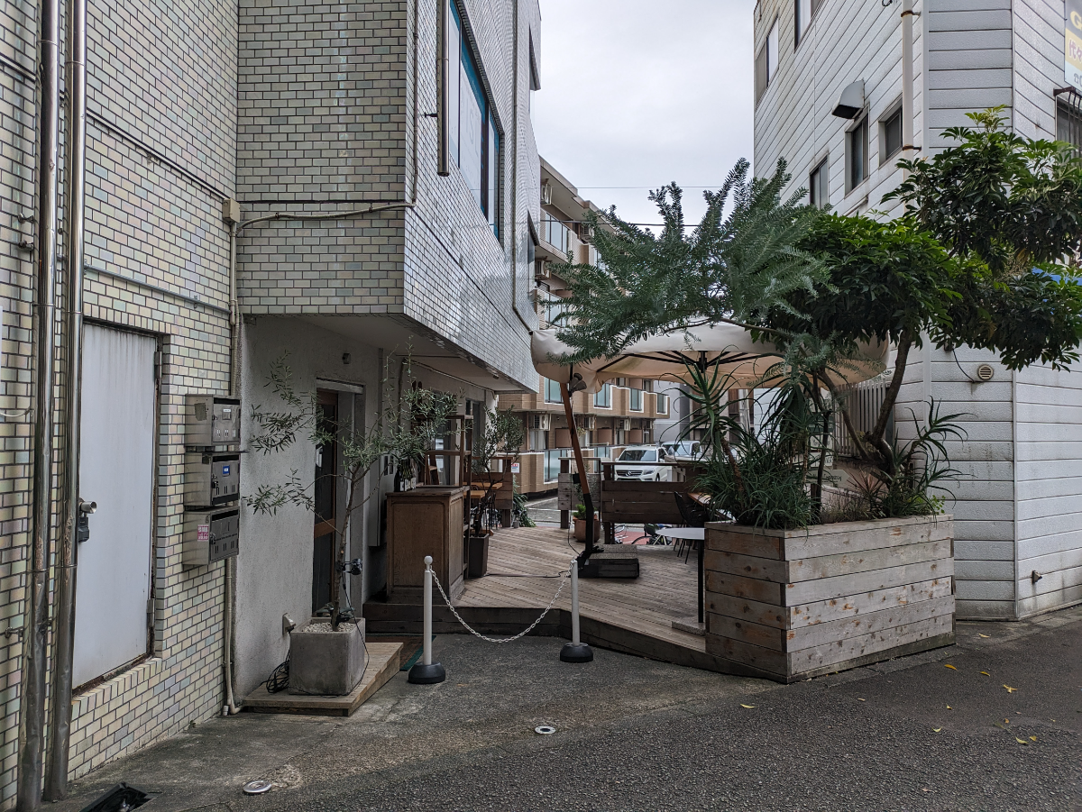 fresh/building/J00100413928_12