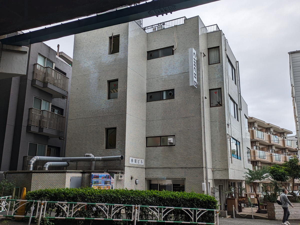fresh/building/J00100413928_14