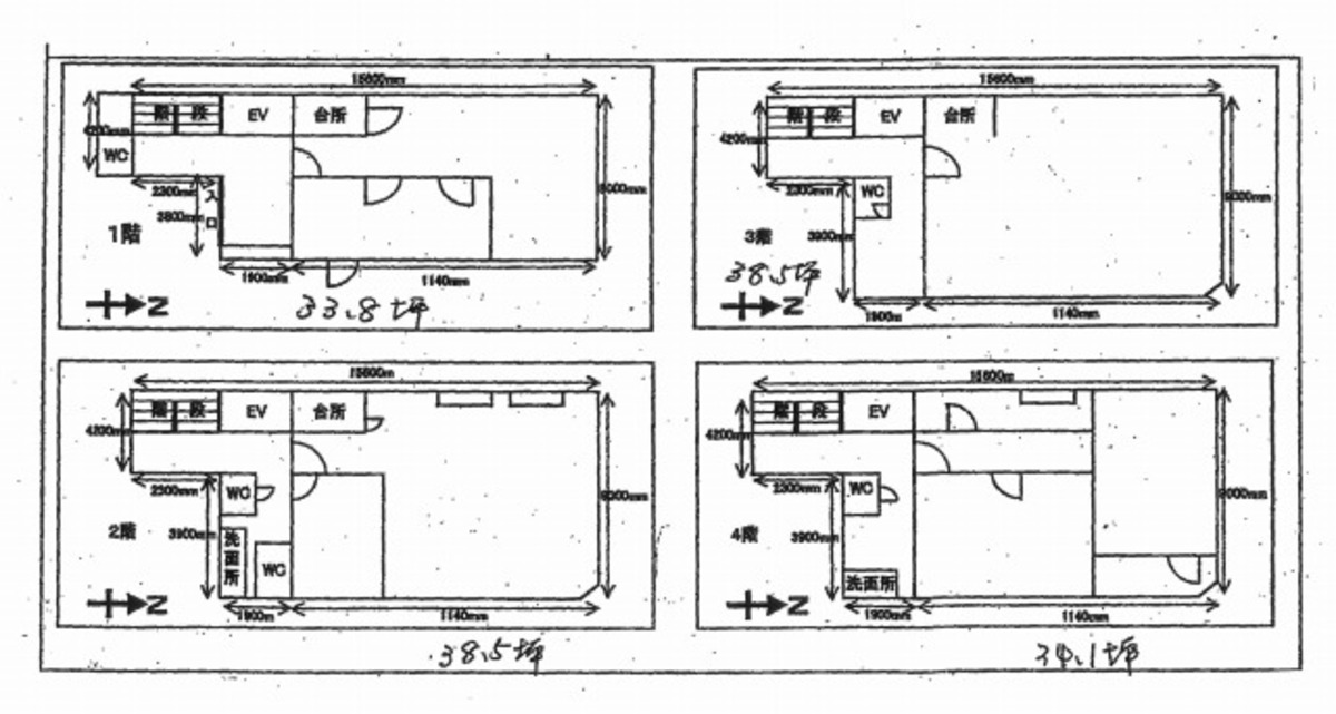 fresh/building/J00100413928_18
