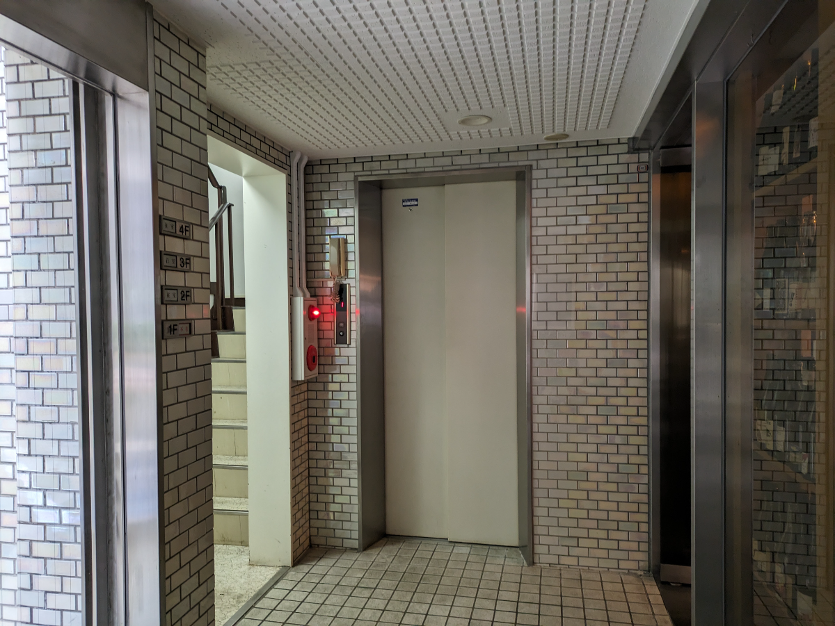 fresh/building/J00100413928_4