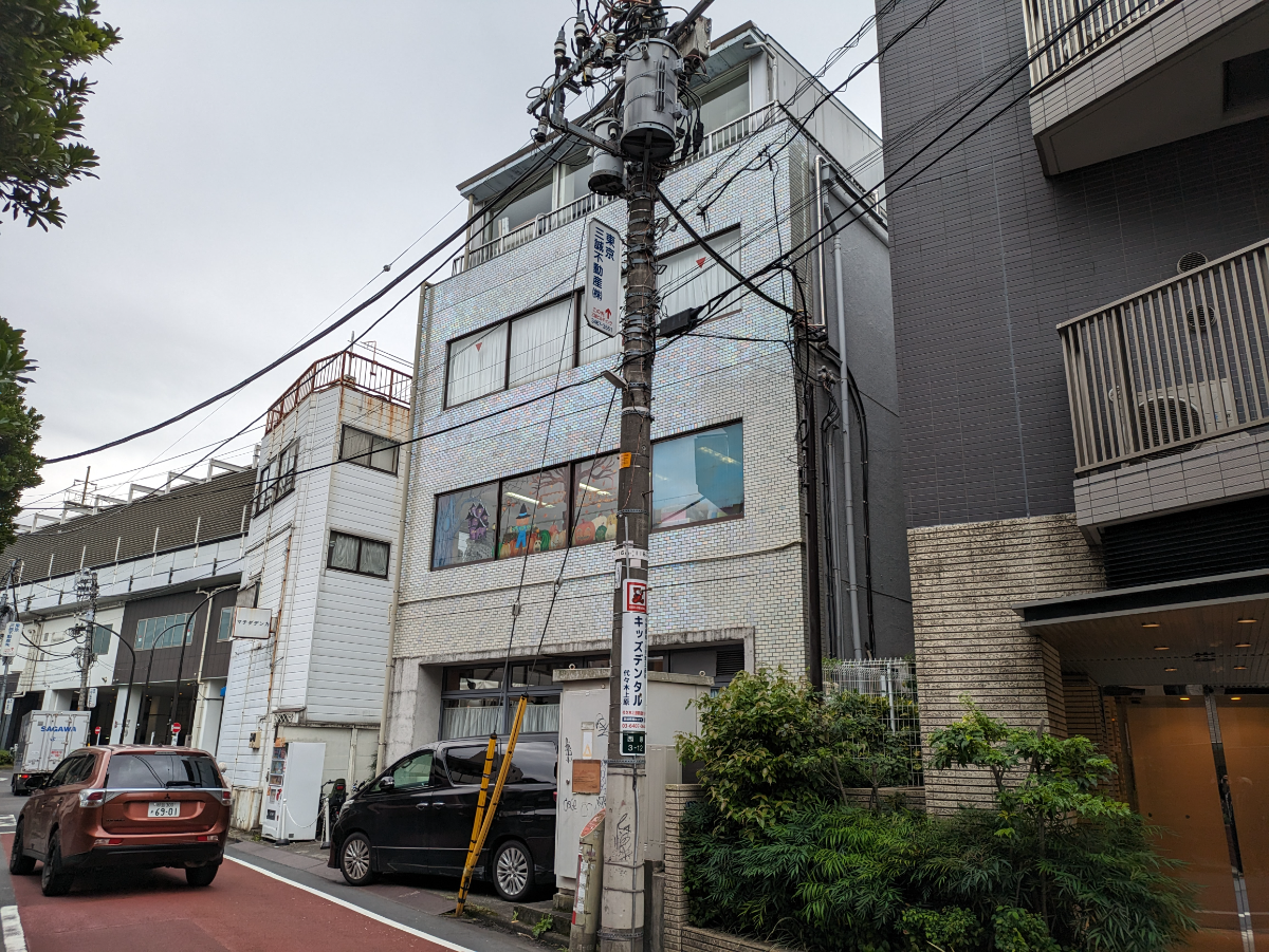 fresh/building/J00100413928_5