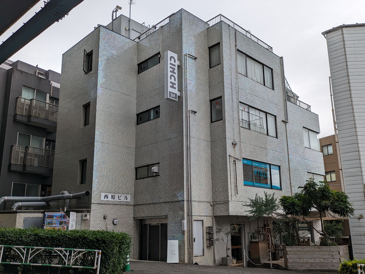 fresh/building/J00100413928_6