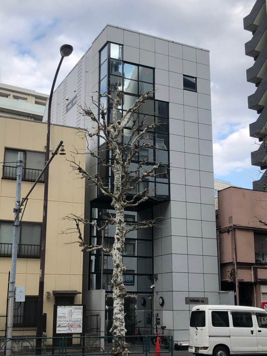 fresh/building/J00100413930_1