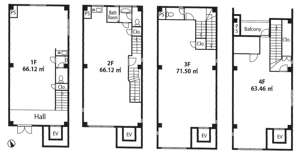 fresh/building/J00100413930_18