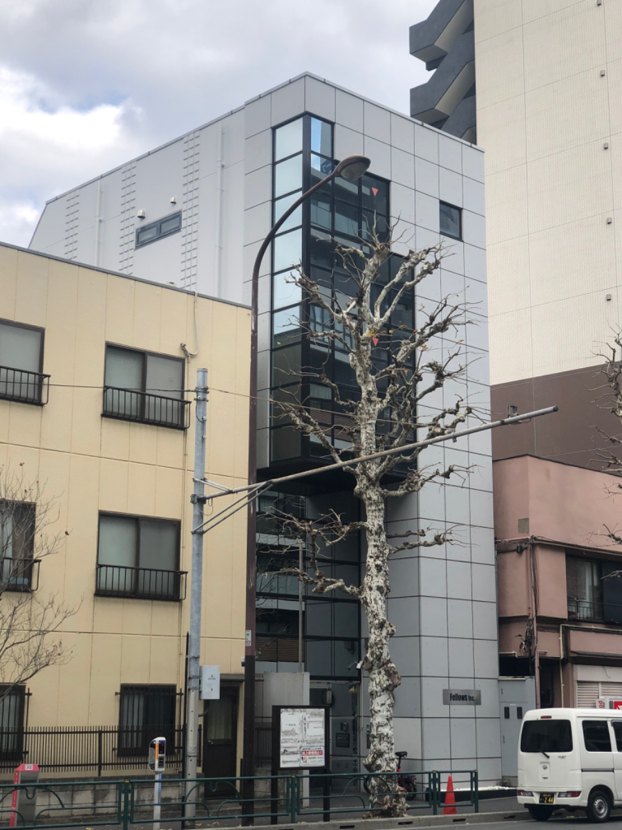 fresh/building/J00100413930_5