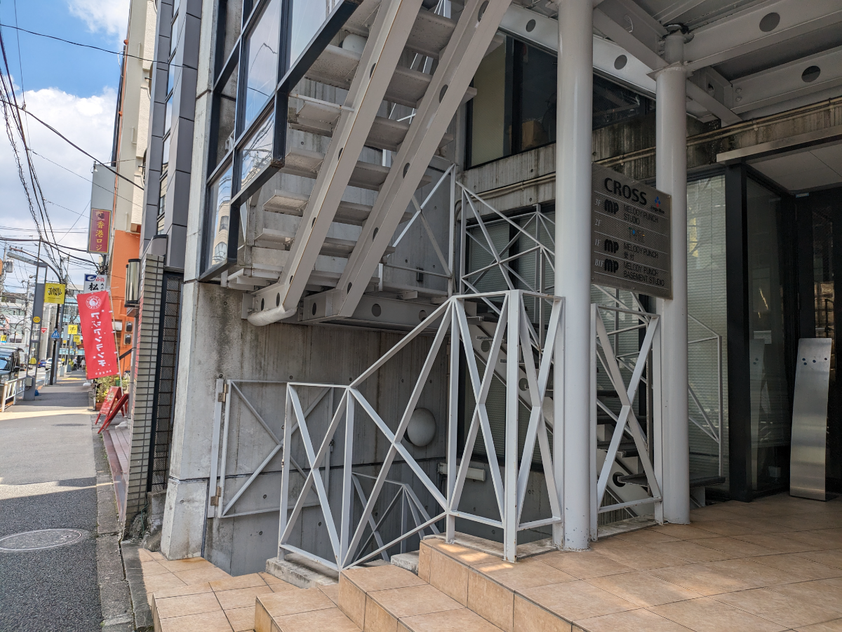 fresh/building/J00100413931_10