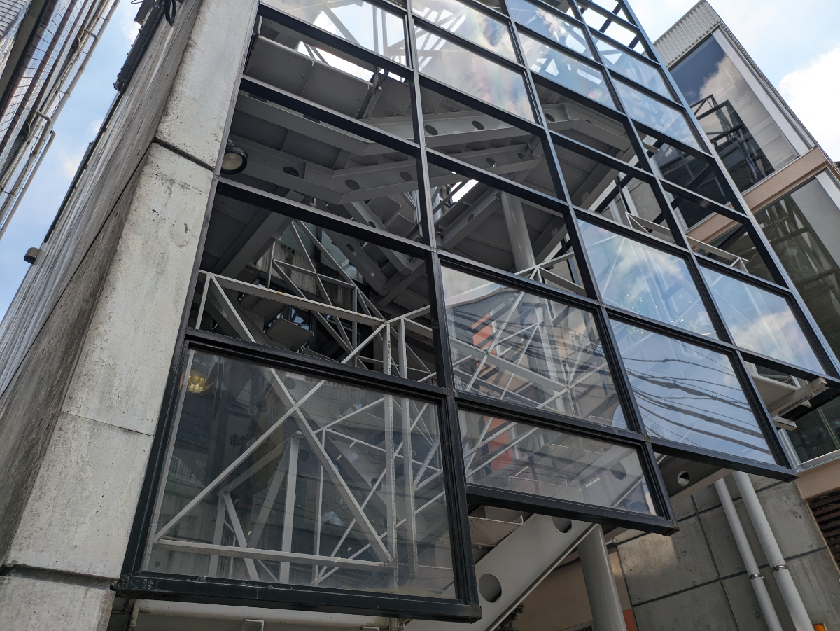 fresh/building/J00100413931_12