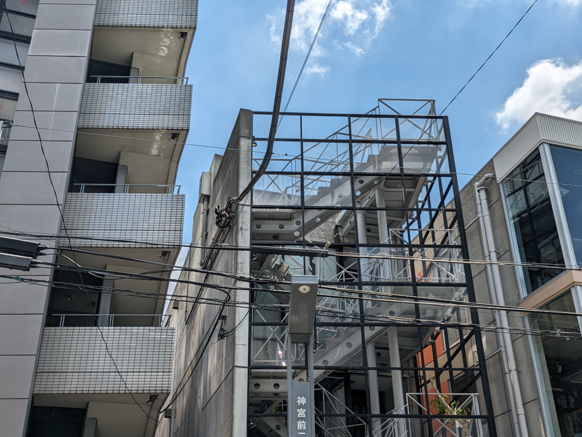 fresh/building/J00100413931_13